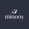 Minooy logo