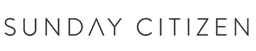 Sundaycitizen logo