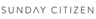 Sundaycitizen logo