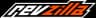 Revzilla logo
