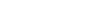 Anthropologie logo