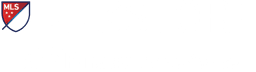 Mlsstore logo
