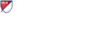 MLSSTORE logo