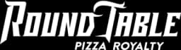 Roundtablepizza logo
