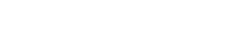 Balsamhill logo