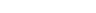 Balsamhill logo