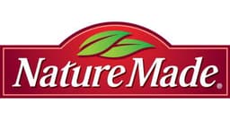 Naturemade logo