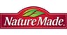 Naturemade logo