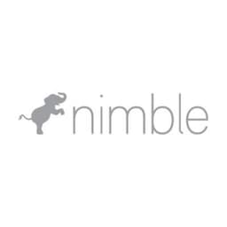 Gonimble logo