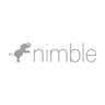 Gonimble logo