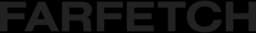 Farfetch logo