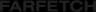 FARFETCH logo