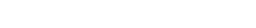 Birchbox logo