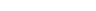 Birchbox logo