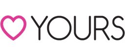 Yoursclothing logo