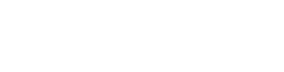 Bevmo logo