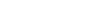 Bevmo logo