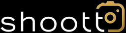Shoott logo