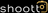 SHOOTT logo