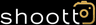 Shoott logo