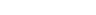 Franklinplanner logo