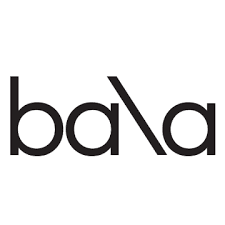 Shopbala logo