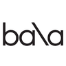 Shopbala logo