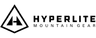 Hyperlitemountaingear logo