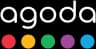 Agoda logo
