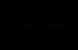 Savagex logo