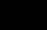 Savagex logo