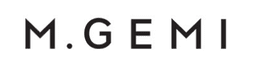 Mgemi logo