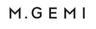 Mgemi logo