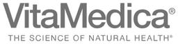 Vitamedica logo