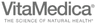 Vitamedica logo