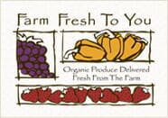 Farmfreshtoyou logo