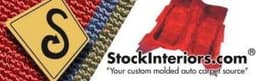 Stockinteriors logo