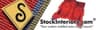 Stockinteriors logo
