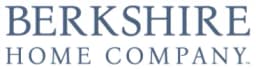 Berkshirehomeco logo