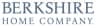 Berkshirehomeco logo