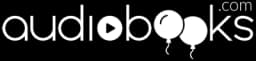 Audiobooks logo