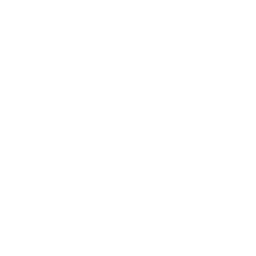 Att logo