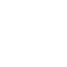 Att logo
