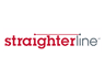 Straighterline logo