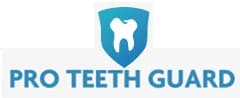 Proteethguard logo