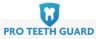 Proteethguard logo