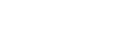 Hibbett logo