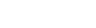 Hibbett logo