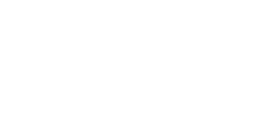 Sneakersnstuff logo