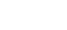 Sneakersnstuff logo